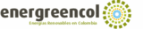 Energias Renovables en Colombia