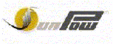 SunPow Ihr Partner für Sonnenenergie