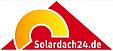 www.solardach24.de