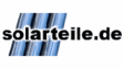 Solarbaus�tze und Solarteile f�r Solarheizungen
