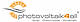 Photovoltaik4all.de - Online-Shop for Business and Private Constumer