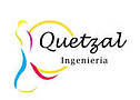 Quetzal Ingenier�a