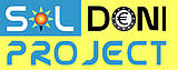 SOLDONI  PROJECT