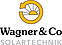 Wagner & Co Solartechnik - der Systemanbieter f�r Solarw�rme und Solarstrom