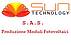 Sun Technology produzione Europea Moduli Fotovoltaici Alta Efficienza