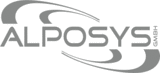 ALPOSYS GmbH