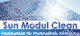 Sun Modul Clean