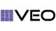 VEO ENERGY, LTD.