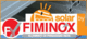 SOLARBYFIMINOX - mounting brackets and alternative energy