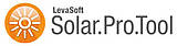 LevaSoft GmbH