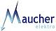 Photovoltaik- und Solaranlagen von Maucher elektro