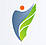 COTECH SOLAR GROUP LIMITED