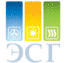 www.esg.by