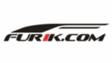 FURIK.COM - heating systems