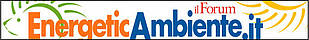 Energeticambiente.it - Renewable Energy Forum