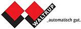 Waltrup GmbH