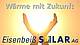 Eisenbei� Solar AG