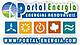 ENERGIAS RENOVAVEIS Noticias e Emprego - PORTAL ENERGIA