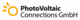 PhotoVoltaic-Connections GmbH