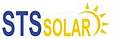 Photovoltaic system integrator in Bulgaria - STS Solar