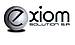 www.exiomsolution.com