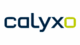 CALYXO GMBH