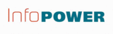 InfoPower