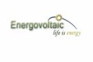 Energovoltaic Group SRL