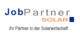 Solar Stellenb�rse bei JobPartner Solar