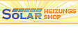 Solarheizungsshop Onlineshop