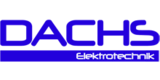 DACHS Elektrotechnik