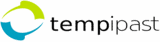 Tempipast