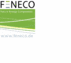 FENECO