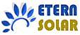 Eternsolar: Professional solar panels and lights manufacturer in China