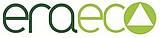 ERAECO