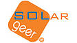 Shop-SolarGeer