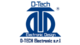 ES-3000� Energy Supervisor