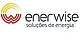 Enerwise - Energy Solutions