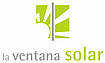 La Ventana Solar - Tienda Online