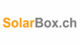 SolarBox.ch: Off-Grid Solar Systeme