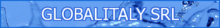 Globalitaly