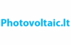 Photovoltaic.lt - Solar and Renewable Energy Products