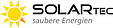SolarTec