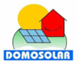 domosolar