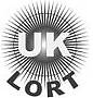 UK LORT GmbH