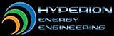 Hyperion Energy Engineering