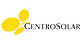 CENTROSOLAR-Solar Technology