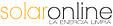SolarOnline.es | Tu tienda de Energia renovables | Placas solares...