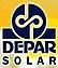 Depar Solar PV Expert in Turkey