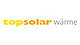 Solarenergie mit topsolar w�rme gmbh